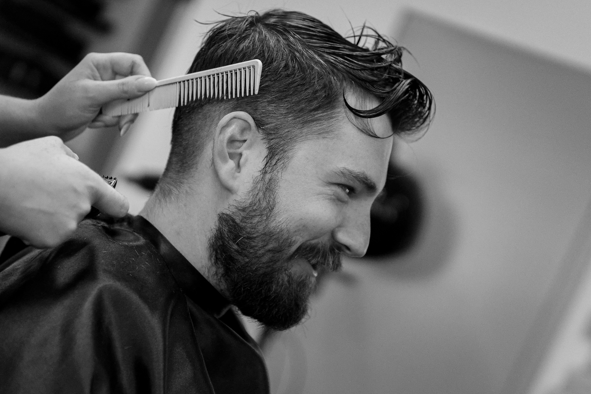schaag fotografie salon