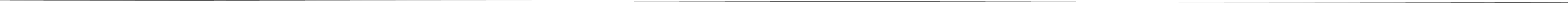 divider3