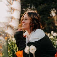 Lovedbytrine_Krissi37 Lovedbytrine_Krissi37