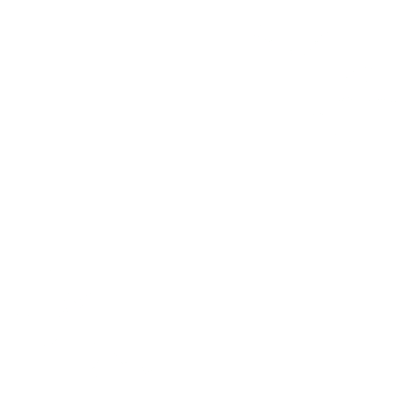 fotosmitk