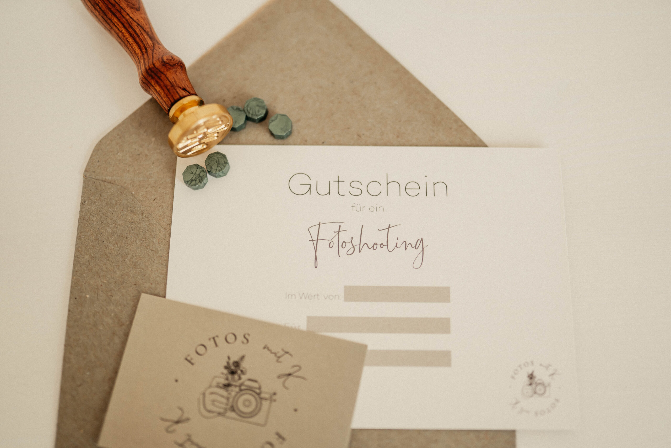 fotosmitk-02895